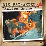 Folge 4: kaltes grauen Folge 4: kaltes grauen