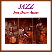 Jazz Jazz