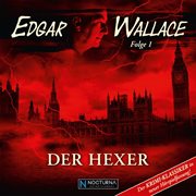 Folge 1: der hexer Folge 1: der hexer