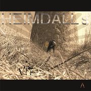 Heimdall's vita Heimdall's vita