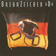 Brennzeichen D Brennzeichen D