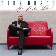 Genieße dein leben (best of 2006 - 2016) Genieße dein leben (best of 2006 - 2016)