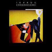 Chronosome Chronosome