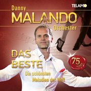 Das beste - die schönsten melodien der welt Das beste - die schönsten melodien der welt