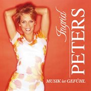 Musik ist gefühl Musik ist gefühl