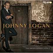 The Irish Soul - the Irish Connection 2 The Irish Soul - the Irish Connection 2