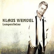 Lampenfieber Lampenfieber