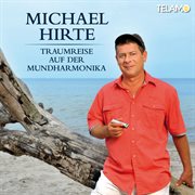 Traumreise auf der mundharmonika Traumreise auf der mundharmonika