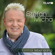 Einmal lebenslang Einmal lebenslang