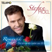 Romantik pur - die schönsten lieder aus 20 jahren Romantik pur - die schönsten lieder aus 20 jahren