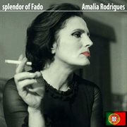 Splendor of fado Splendor of fado