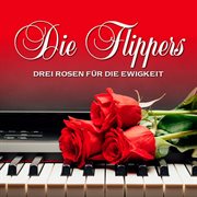 Drei rosen für die ewigkeit Drei rosen für die ewigkeit