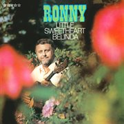Little sweetheart belinda (remastered) Little sweetheart belinda (remastered)