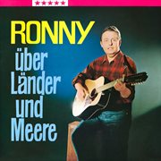 Über länder und meere (remastered) Über länder und meere (remastered)