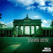 Berliner lieder Berliner lieder