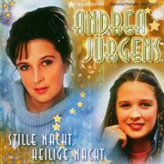 Stille nacht, heilige nacht Stille nacht, heilige nacht