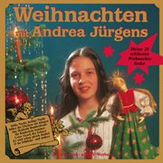 Weihnachten mit andrea jürgens Weihnachten mit andrea jürgens