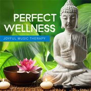 Perfect Wellness - Joyful Music Therapy Perfect Wellness - Joyful Music Therapy