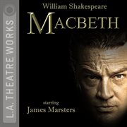 Macbeth (audiodrama) cover image