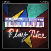 Play nice cover image