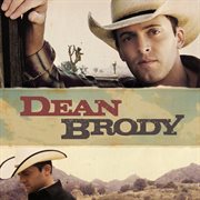 Dean brody cover image