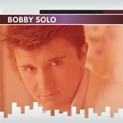 Bobby Solo : i grandi successi originali cover image