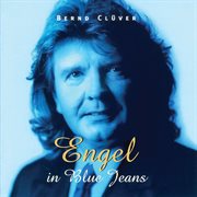 Engel in Blue Jeans cover image
