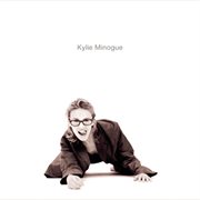 Kylie Minogue cover image