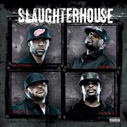 Slaughterhouse (bonus Track Version) cover image