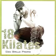 Con Brillo Propio cover image