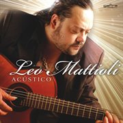 Acústico cover image