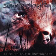 Banished To The Underworld cover image