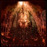 Inversion Principle cover image