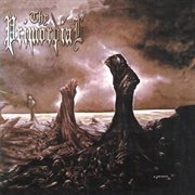 The Heresy Of An Age Of Reason cover image