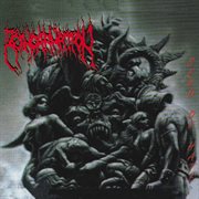 Seed Of Hate cover image