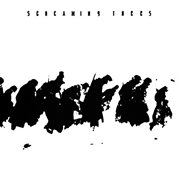 Iron Guru cover image