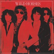 The First Album cover image