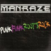 Punkfunkrootsrock cover image