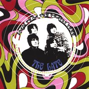 Songs From The Family Tree cover image