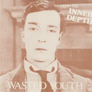 From The Inner Depth cover image