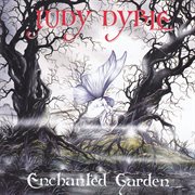 Enchanted Garden (2025 Remaster) cover image