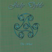 The Whorl (2025 Remaster) cover image