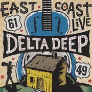 East Coast Live cover image