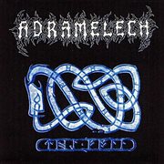 The Fall cover image