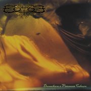 Dorsacharm's Venomous Colours cover image