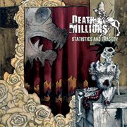 Statistics And Tragedy cover image