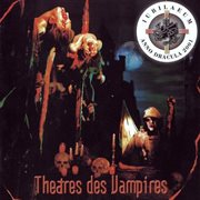 Lubilaeum Anno Dracula 2001 cover image