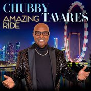 Amazing Ride cover image