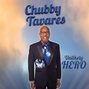 Unlikely Hero cover image