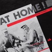 At Home! cover image